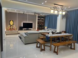 Blk 860 Woodlands Street 83 (Woodlands), HDB 4 Rooms #490220261